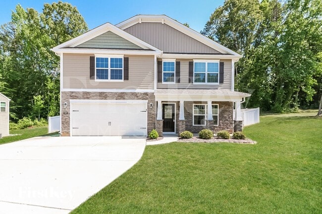 Building Photo - 310 Sawyer Ln