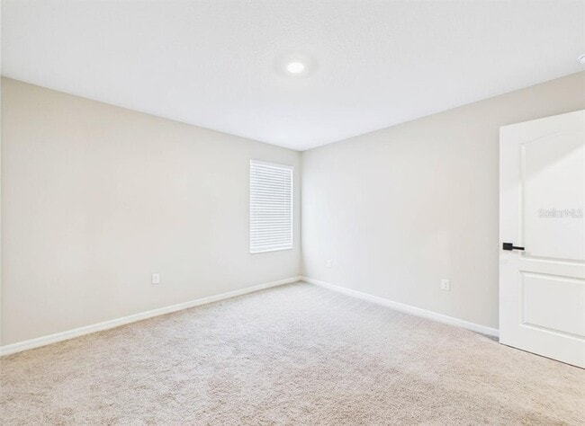 Building Photo - 11411 Cay Spruce Wy