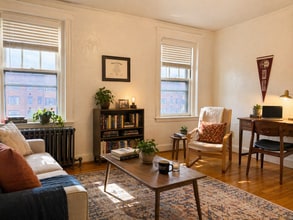 Building Photo - 1949 Commonwealth Ave