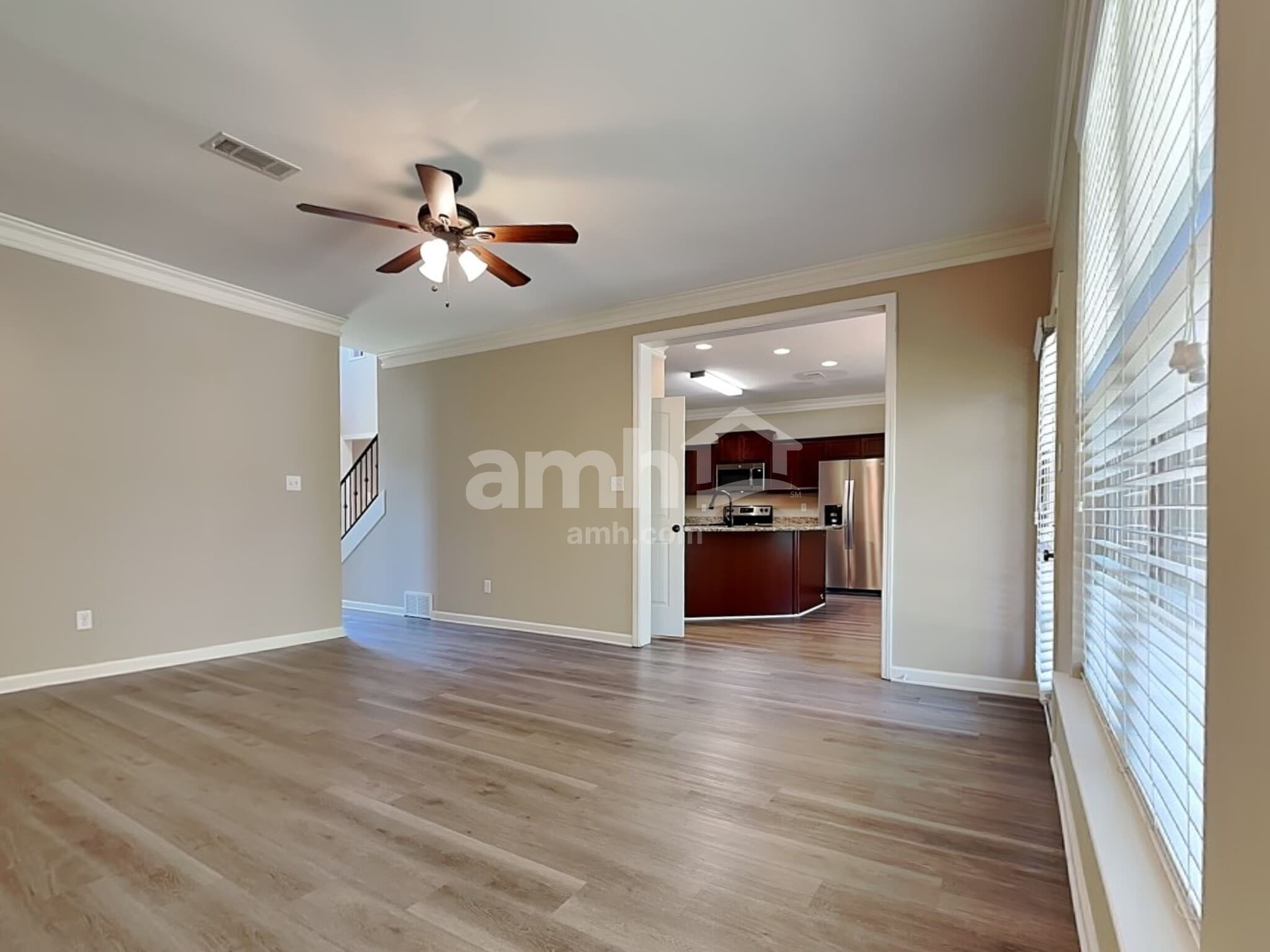 Building Photo - 4616 Wedge Hill Dr