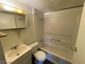 Building Photo - 5438 Chapel Rd