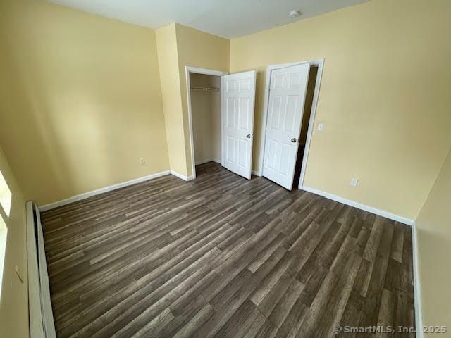 Building Photo - 204-206 Magnolia Street, 1L