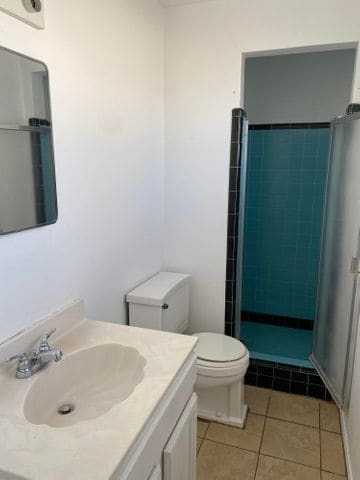 Building Photo - 9402 Montgomery Dr