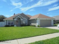 Building Photo - 12162 Millford Ln N