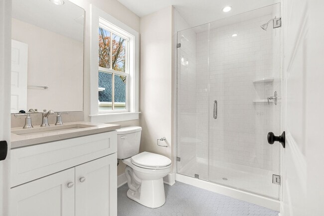 Building Photo - 3 Bedroom, 3 Bathroom Home in Durham