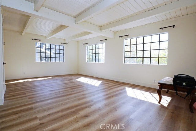 Building Photo - 2615 Manhattan Ave