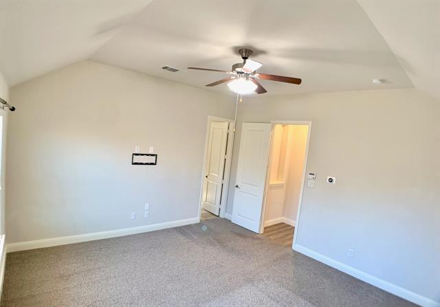 Building Photo - 14608 Spitfire Trail