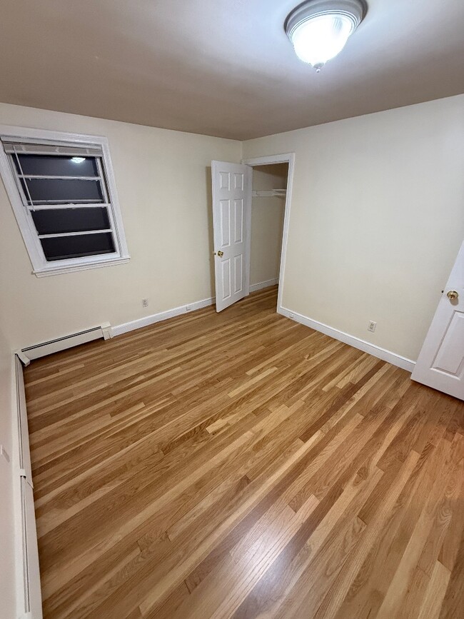 Building Photo - 43-45 Hall Avenue - 45