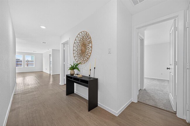 Building Photo - 26826 Zebra Grass Dr