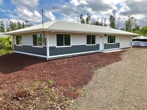 Building Photo - Beautiful 3 bedroom 2 bath in Ainaloa