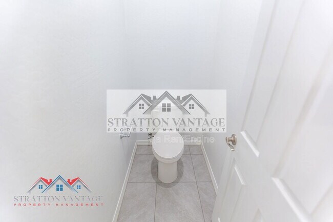 Building Photo - 22486 E Russet Rd