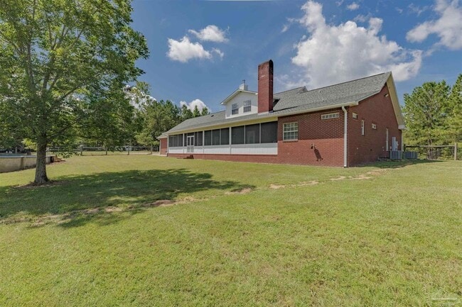 Building Photo - 6382 Daniel Griffis Rd