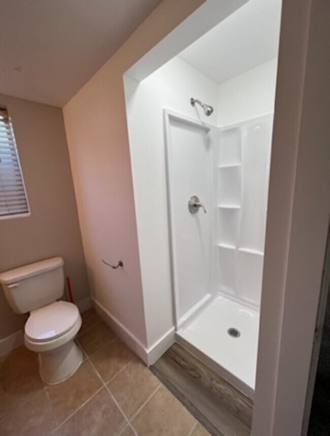 Building Photo - 8291 S 4800 W