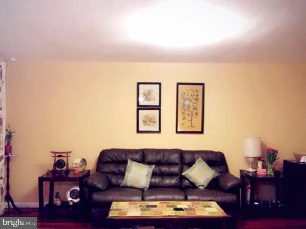 Building Photo - 10443 Red Granite Terrace