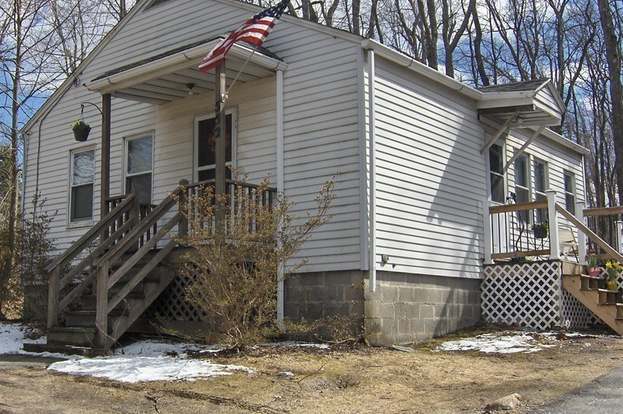 Building Photo - 552 Franklin Rd