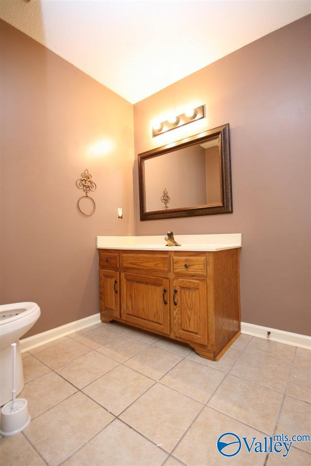 Building Photo - 128 Michli Rd