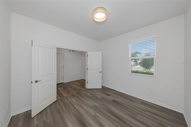 Building Photo - 11509 Palmetto Sands Ct