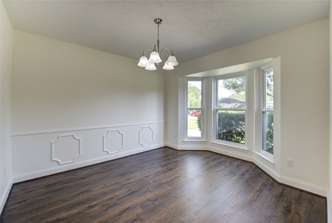 Building Photo - 11511 Brook Meadows Ln