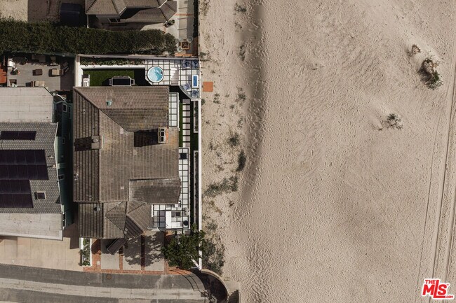 Building Photo - 1044 Waterbury Ln