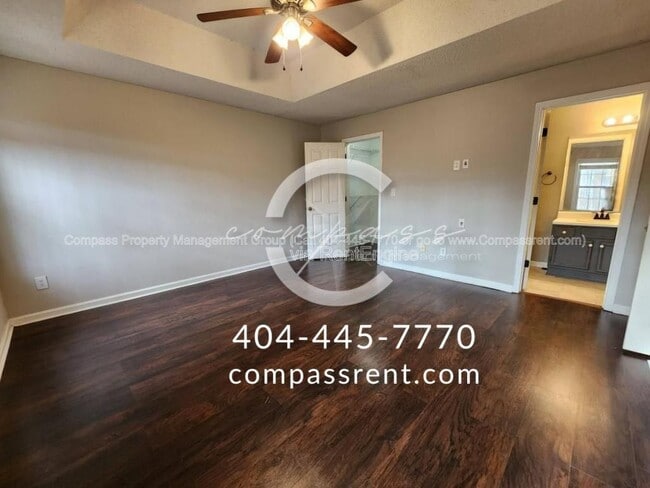 Building Photo - 1157 Cayman Ln SW