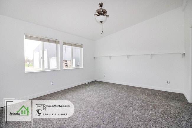 Building Photo - 18848 Lorina Dr