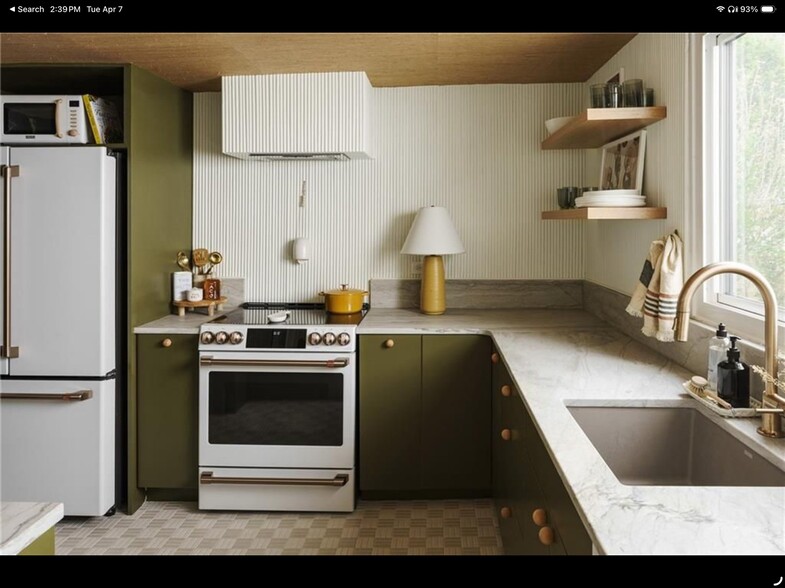 Building Photo - 4504 W 78th St