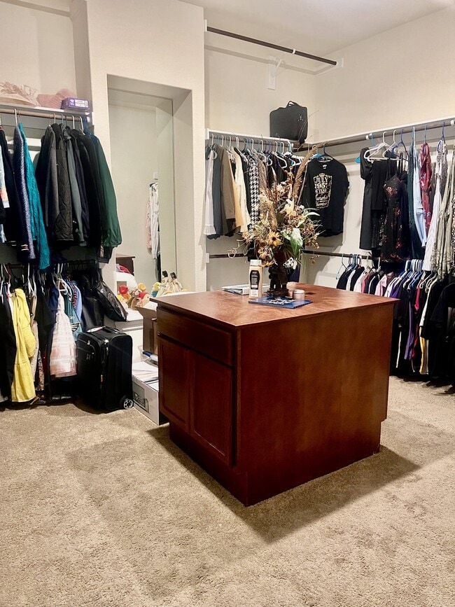 Building Photo - 2349 Blue Sail Dr