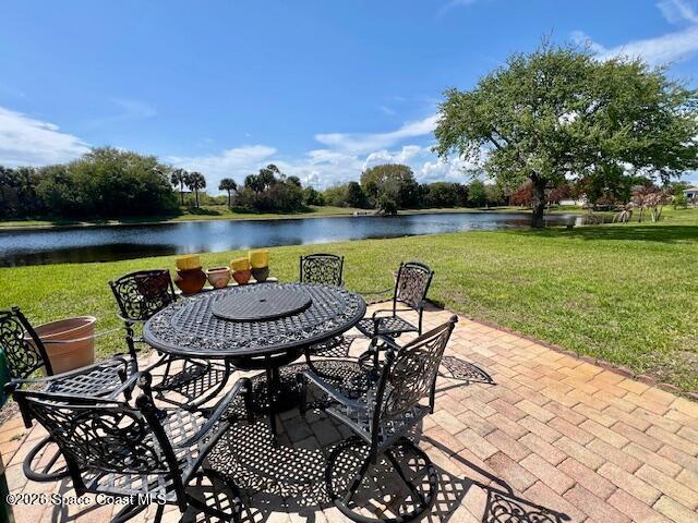 Building Photo - 8045 Bracken Ln