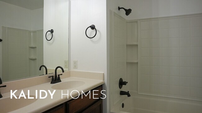 Building Photo - 13049 SW 5th St