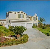 Building Photo - 13 Della Cava Ln