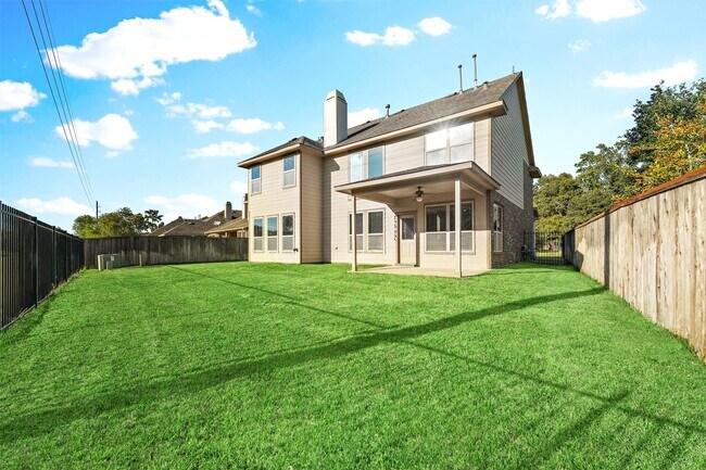 Building Photo - 91 West Wading Pond Circle