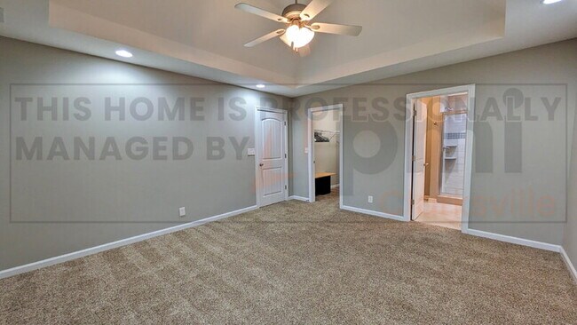 Building Photo - 518 Sourwood Dr