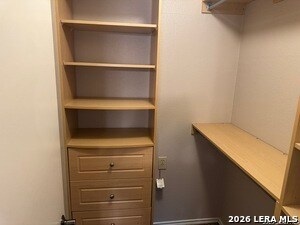 Building Photo - 13630 Escort Dr