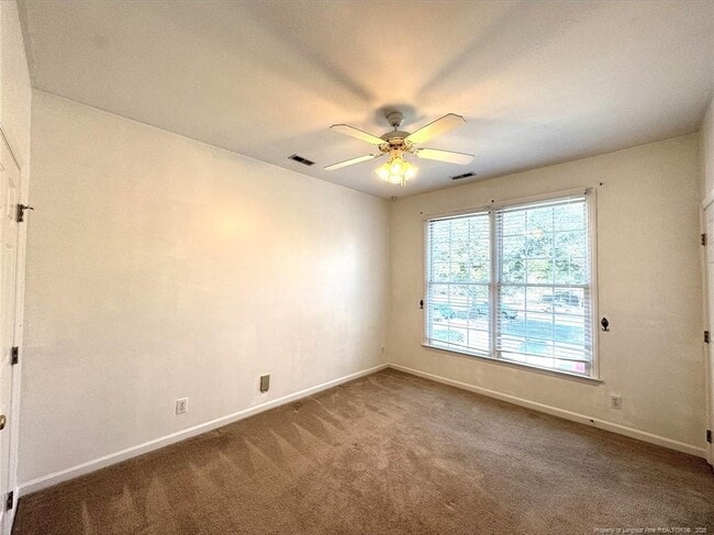 Building Photo - 1321 Kudrow Ln