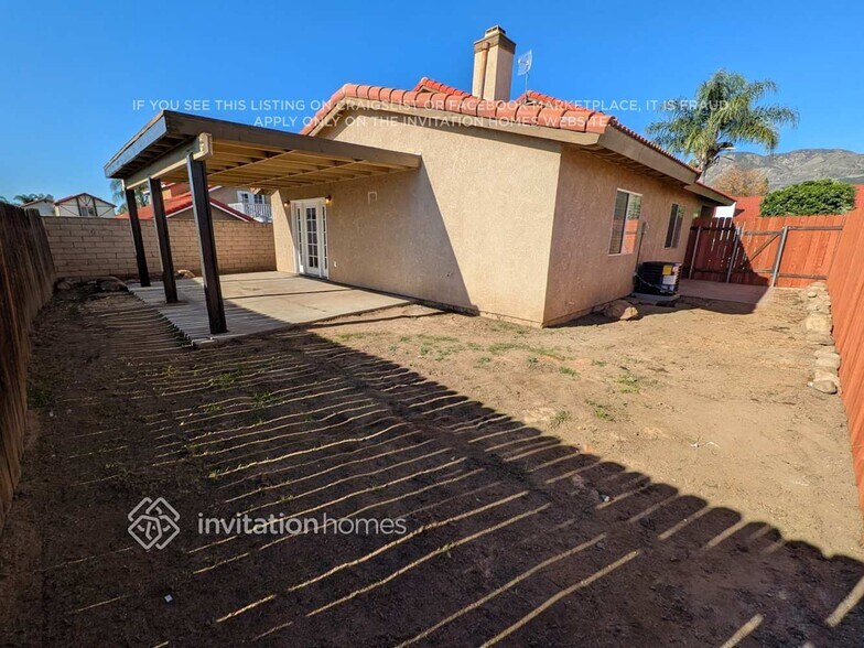 Building Photo - 27855 Brookstone Ave