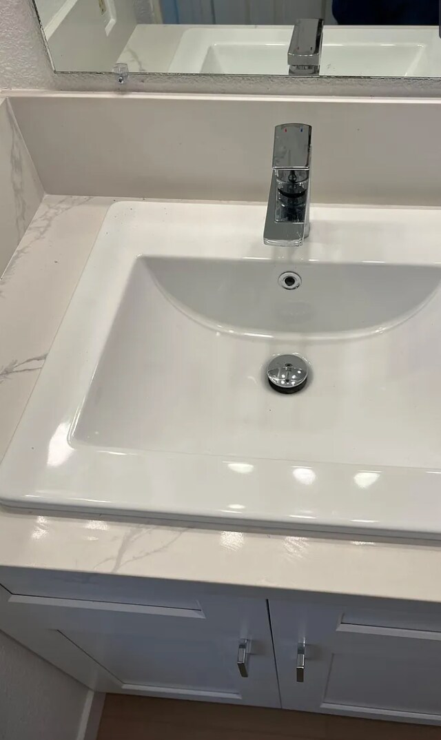 Building Photo - 1205 Colusa St