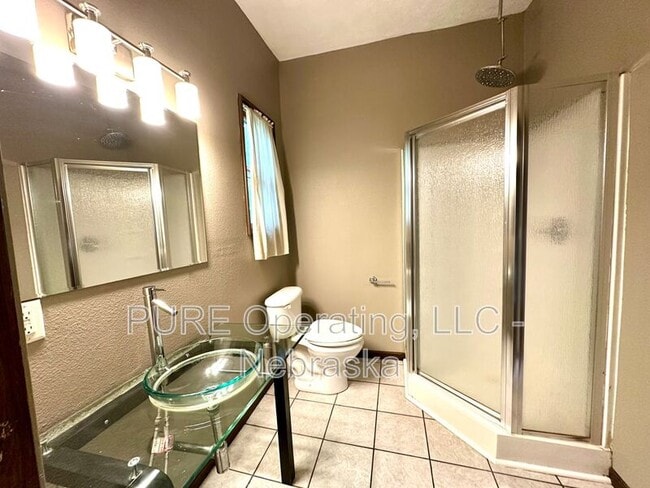 Building Photo - 1009 N 49th Ave