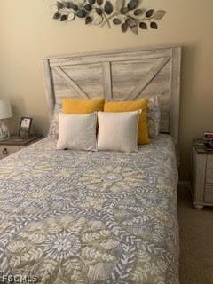 Building Photo - 3740 Pebblebrook Ridge Ct