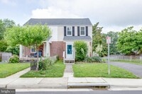 Building Photo - 2719 Albemarle Dr