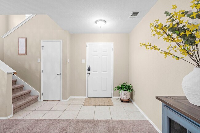 Building Photo - 3617 Hudgins Ranch Rd