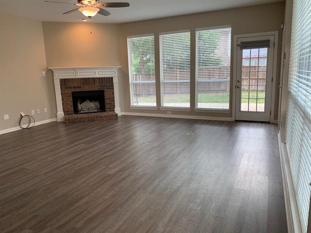 Building Photo - 2644 Dunbar Dr