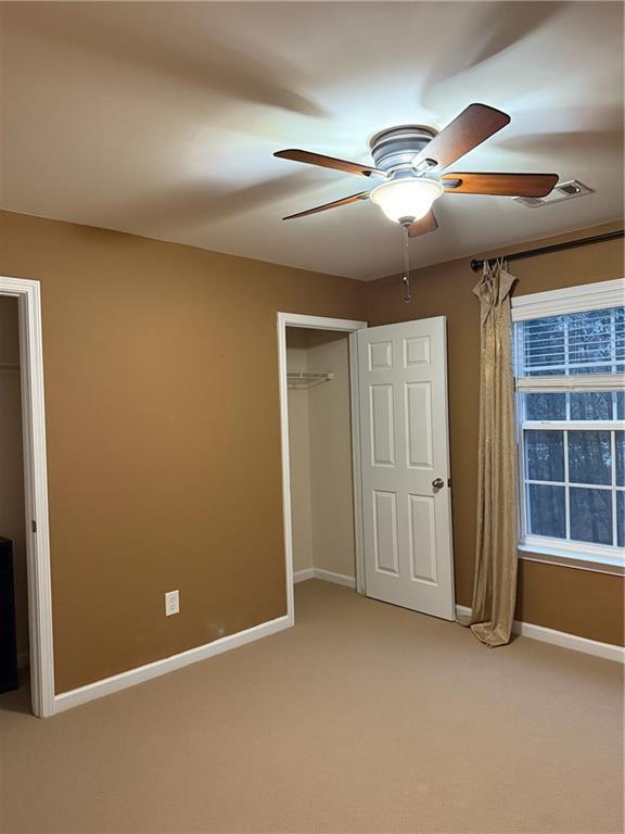 Building Photo - 4770 Shiloh Springs Rd