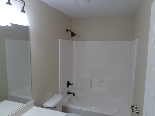 Building Photo - 3006 Stow Xing