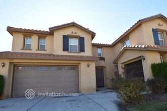 Building Photo - 5832 Ave K-14