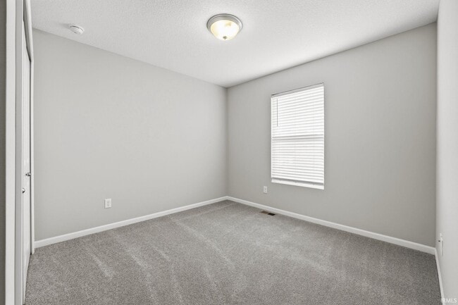 Building Photo - 3591 Canal Square Dr