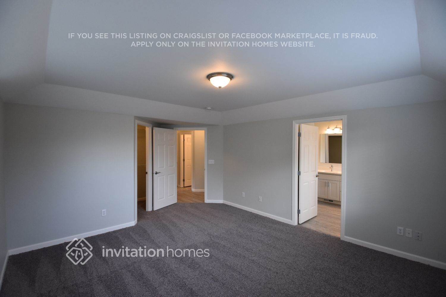 Building Photo - 17931 25th Ave Ct E