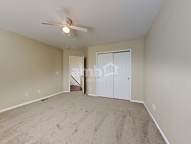 Building Photo - 1776 Riverwalk Pky