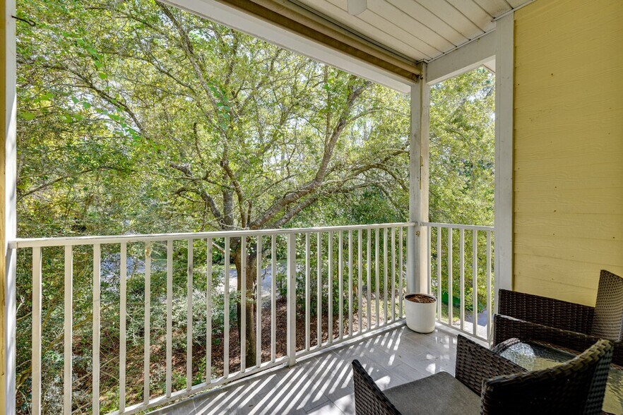 Building Photo - 200 Sandestin Ln