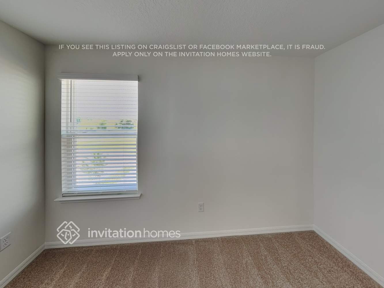 Building Photo - 6476 Breeze Filled Ln