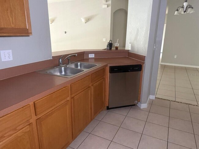 Building Photo - 3025 Greystone Loop